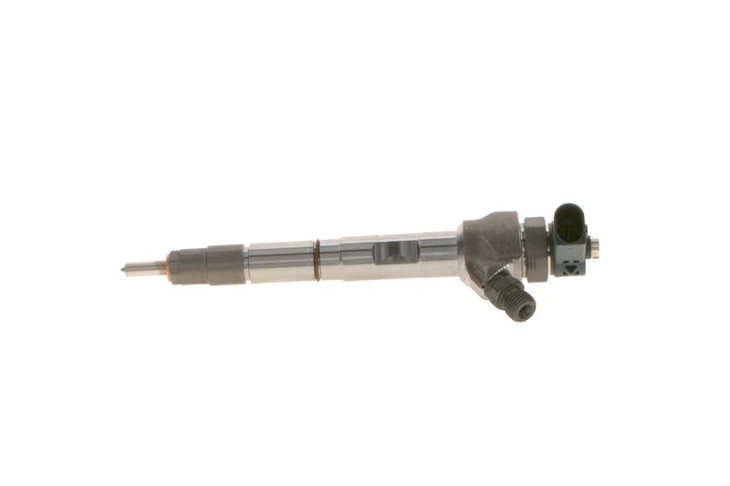 BOSCH 0 445 110 704 Injector Nozzle