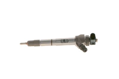 Injector Nozzle BOSCH 0 445 110 704