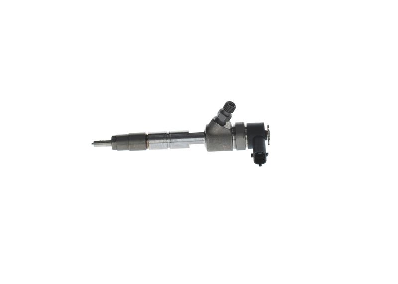 BOSCH 0 445 110 710 Injector Nozzle