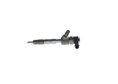 Injector Nozzle BOSCH 0 445 110 710