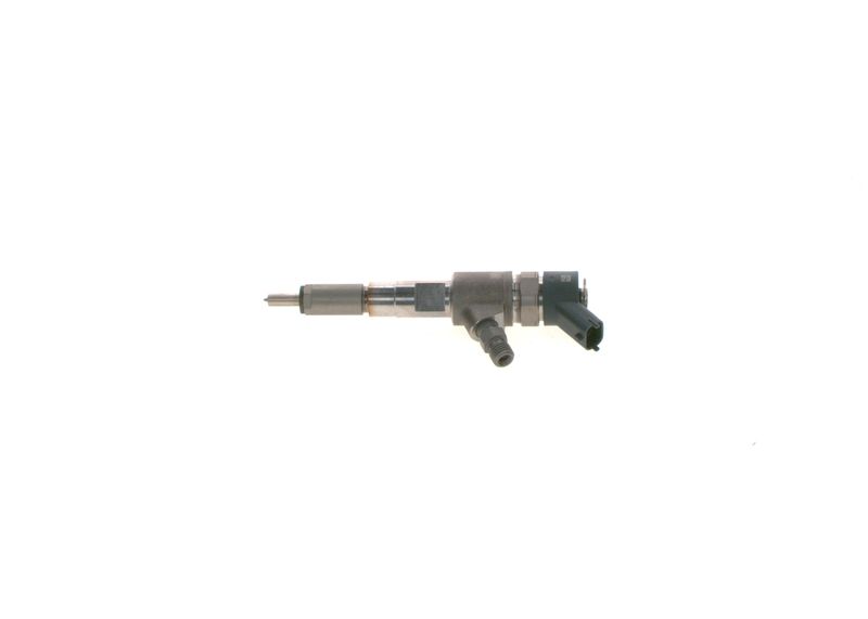 BOSCH 0 445 110 715 Injector Nozzle