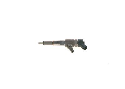Injector Nozzle BOSCH 0 445 110 715