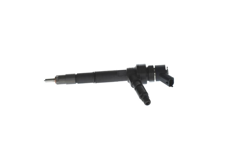 BOSCH 0 445 110 716 Injector Nozzle