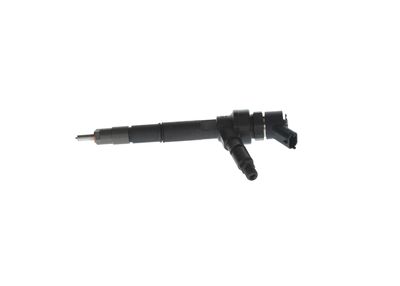 Injector Nozzle BOSCH 0 445 110 716