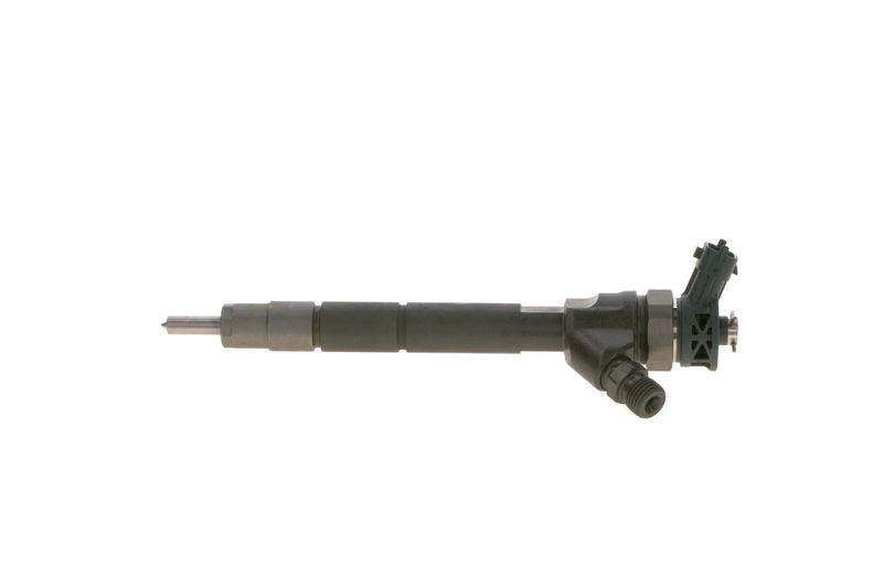 BOSCH 0 445 110 728 Injector Nozzle