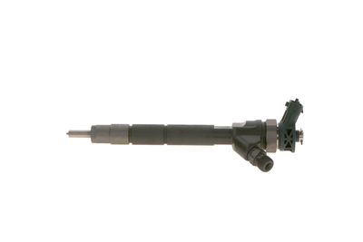 Injector Nozzle BOSCH 0 445 110 728
