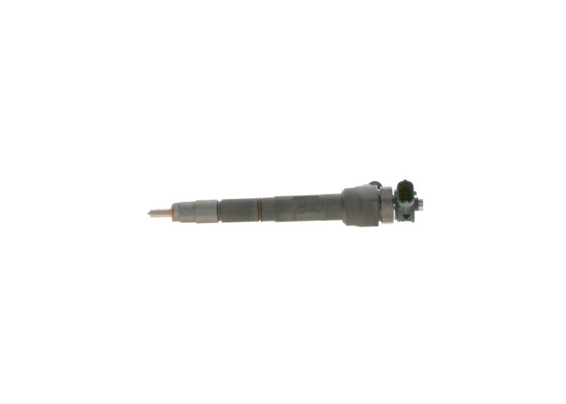 BOSCH 0 445 110 737 Injector Nozzle