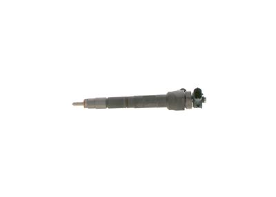 Injector Nozzle BOSCH 0 445 110 737