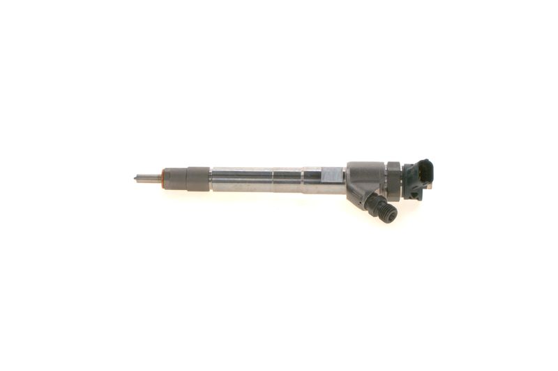 BOSCH 0 445 110 747 Injector Nozzle