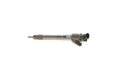 Injector Nozzle BOSCH 0 445 110 747