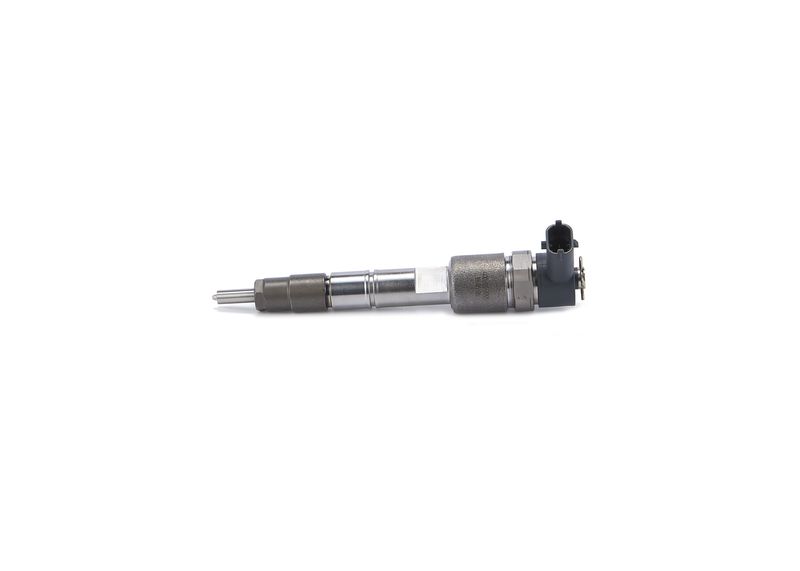 BOSCH 0 445 110 756 Injector Nozzle