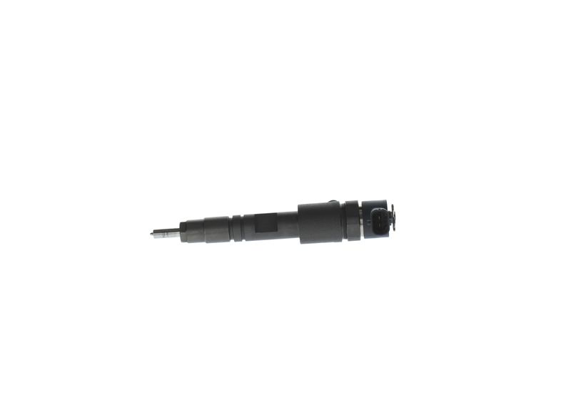 BOSCH 0 445 110 777 Injector Nozzle