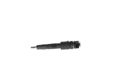 Injector Nozzle BOSCH 0 445 110 777