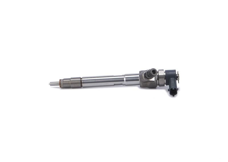 BOSCH 0 445 110 788 Injector Nozzle