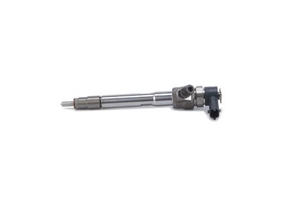 Injector Nozzle BOSCH 0 445 110 788