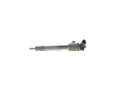 Injector Nozzle BOSCH 0 445 110 800