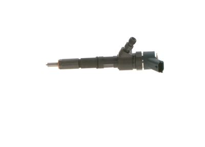 Injector Nozzle BOSCH 0 445 110 806