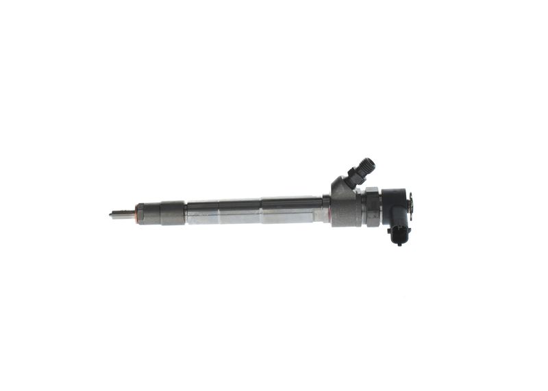 BOSCH 0 445 110 807 Injector Nozzle