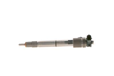 Injector Nozzle BOSCH 0 445 110 809