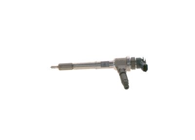 Injector Nozzle BOSCH 0 445 110 810
