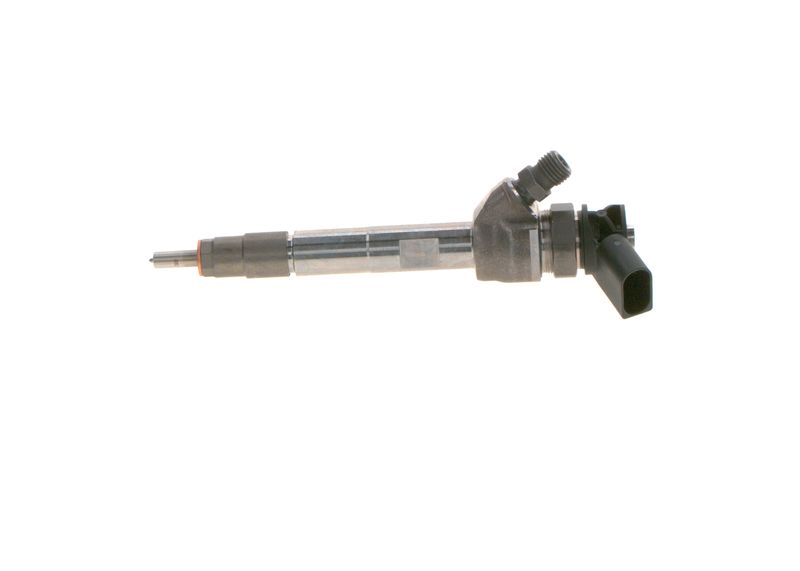 BOSCH 0 445 110 818 Injector Nozzle