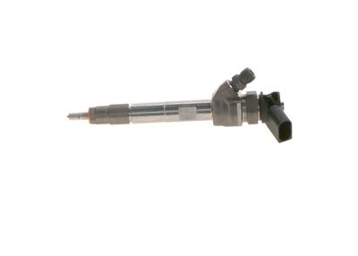Injector Nozzle BOSCH 0 445 110 818