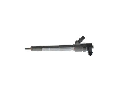 Injector Nozzle BOSCH 0 445 110 828