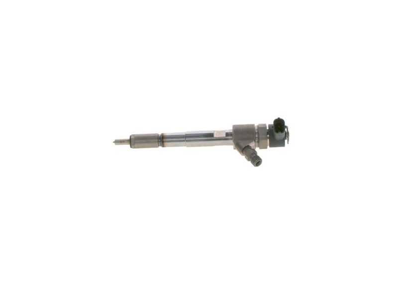 BOSCH 0 445 110 843 Injector Nozzle