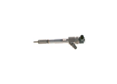 Injector Nozzle BOSCH 0 445 110 843