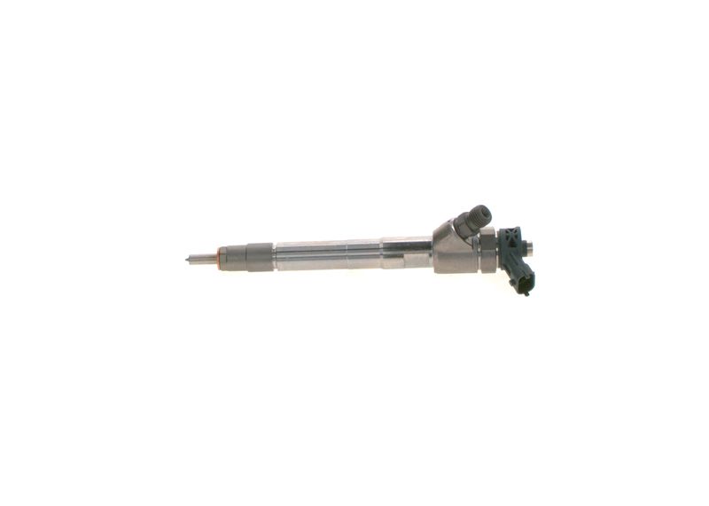BOSCH 0 445 110 851 Injector Nozzle