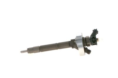 Injector Nozzle BOSCH 0 445 110 856