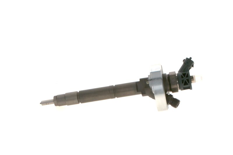 BOSCH 0 445 110 857 Injector Nozzle
