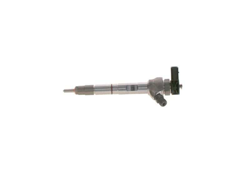 BOSCH 0 445 110 869 Injector Nozzle