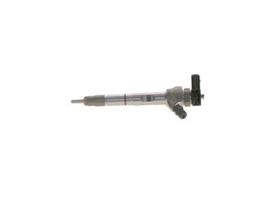 Injector Nozzle BOSCH 0 445 110 869