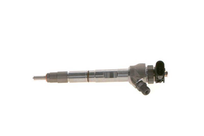 BOSCH 0 445 110 871 Injector Nozzle