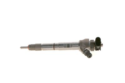 Injector Nozzle BOSCH 0 445 110 871