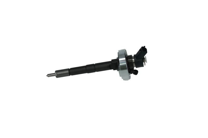 BOSCH 0 445 110 877 Injector Nozzle