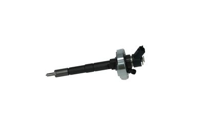 Injector Nozzle BOSCH 0 445 110 877