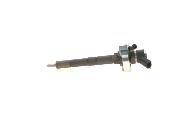 BOSCH 0 445 110 881 Injector Nozzle