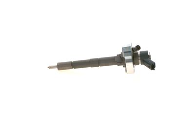 Injector Nozzle BOSCH 0 445 110 881