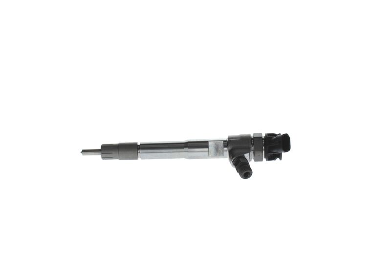BOSCH 0 445 110 896 Injector Nozzle
