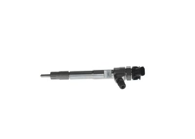 Injector Nozzle BOSCH 0 445 110 896