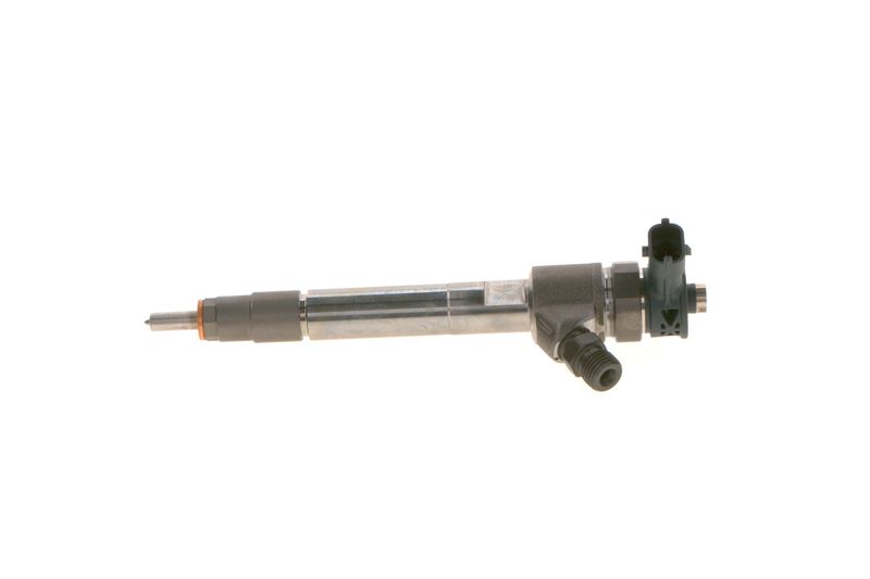 BOSCH 0 445 110 897 Injector Nozzle