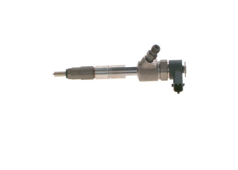 BOSCH 0 445 110 915 Injector Nozzle