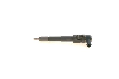 Injector Nozzle BOSCH 0 445 110 937