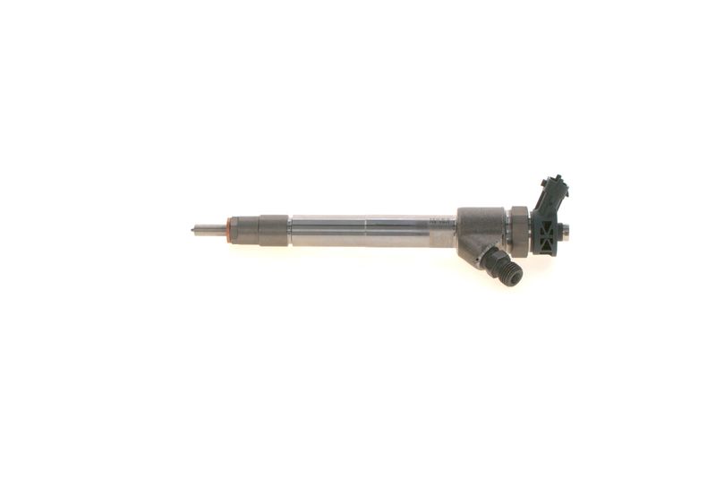 BOSCH 0 445 110 954 Injector Nozzle
