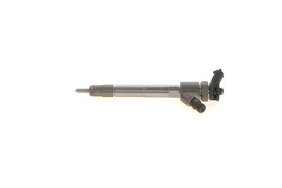 Injector Nozzle BOSCH 0 445 110 954