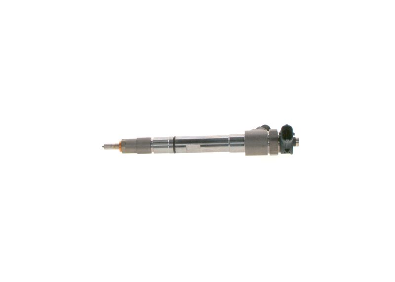 BOSCH 0 445 110 968 Injector Nozzle