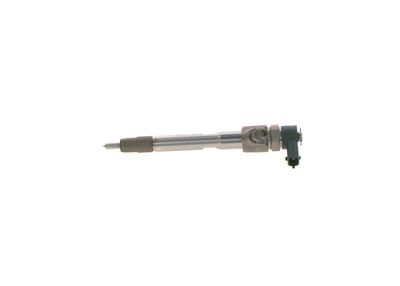 Injector Nozzle BOSCH 0 445 111 018