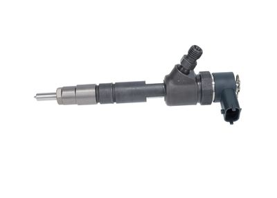 Injector Nozzle BOSCH 0 445 111 091